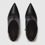 Women’s Gucci Signoria ankle boot - Image 5